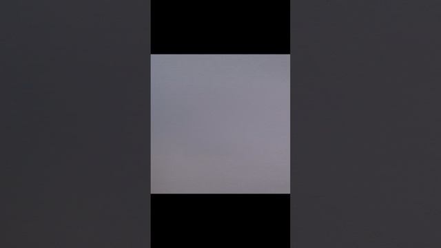 мой двор