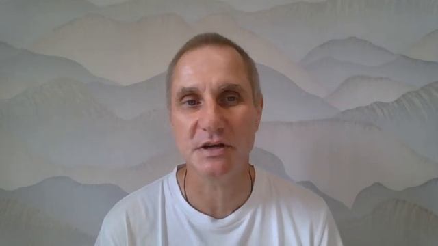 "Любовь к себе. Прямые указатели на реальность". Занятие 3.