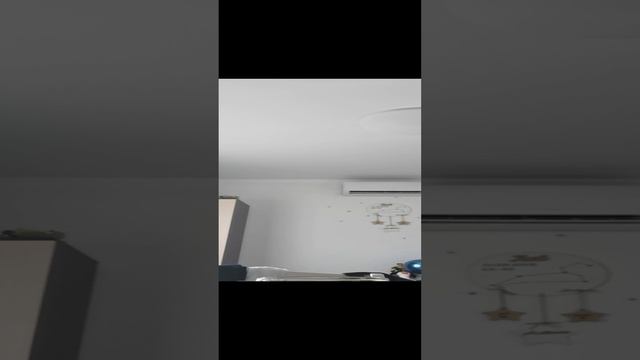 VID_20241113_112930.mp4