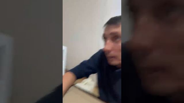 Госуслуги