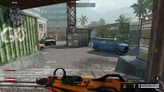 Warface 17 08 2018 2 47 44