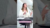 Ожирение при избытке мышечной массы