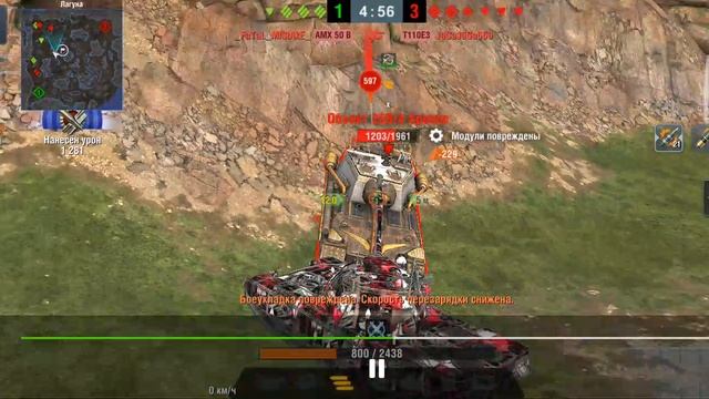 116.mp4