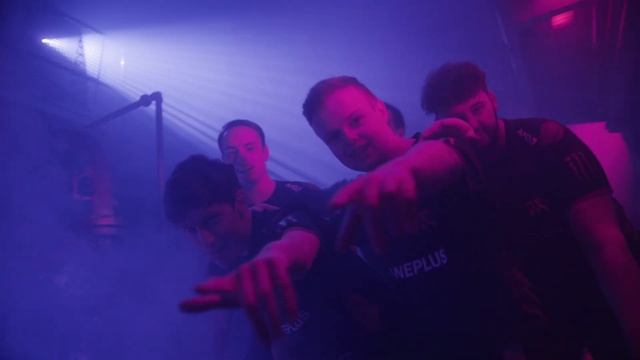 YOU NEED TO WATCH THIS | Sentinels vs. FNATIC - VALORANT Masters Reykjavík Grand Finals Tease