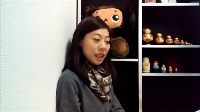 【ロシア語】曜日と12カ月の言い方！/ Слова на тему "неделя" и "месяц". Стихи "Месяцеслов"