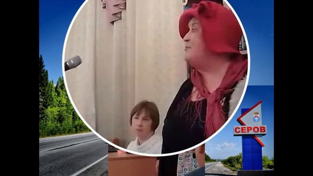 Стихи от бабы Мани