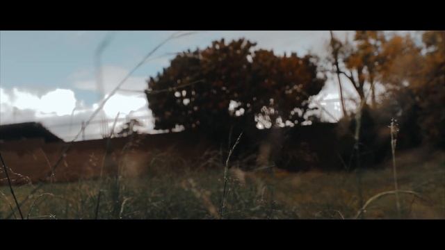 B-ROLL CANON 80D//SIGMA 17-50MM//TOKINA 11-16MM