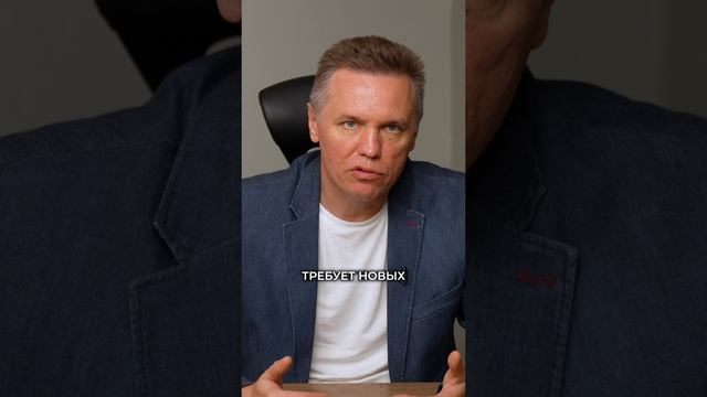 НЕХВАТКА 1С спецов в IT: почему так? #it #1с #работа