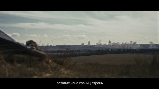 1_Объясняем_РФ