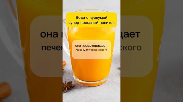1000095112.mp4