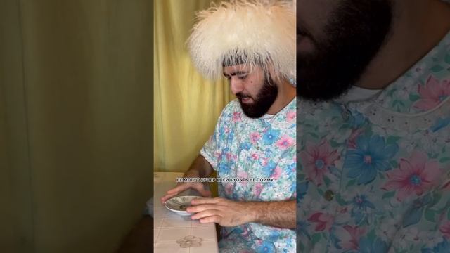 1000015609.mp4
