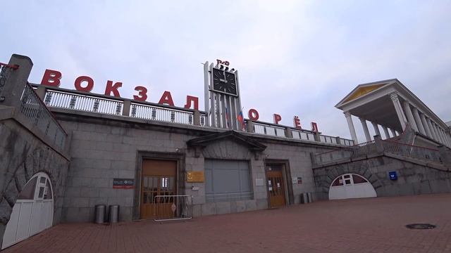 Музыкальные башенные часы