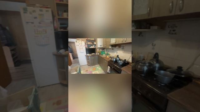 video-output-5C0F805B-F981-4BD6-A0CF-394663214FE6
