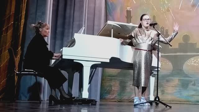 Vado ben spesso