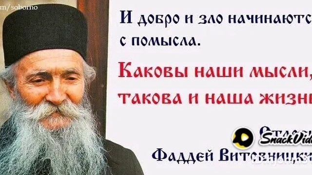 20241113_202346346.jpg_play.mp4_logo_RU.mp4