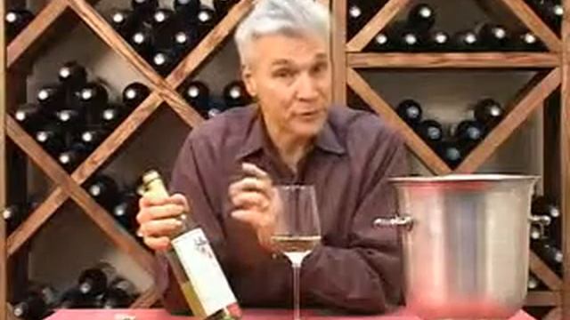 Pinot Grigio 2008 Valdadige DOC,  Barone Fini