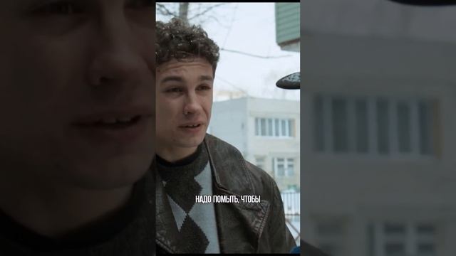 Детейлинг - обязательная подготовка автомобиля к продаже! #продажаавто  #детейлинг #словопацана