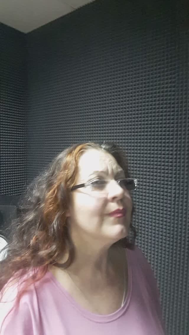 Самолёты улетают