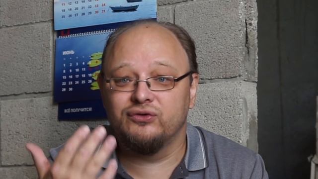 Песков: У нас ОЧЕНЬ СМЕНЯЕМАЯ ВЛАСТЬ! И Путин ВСЕМ ДОВОЛЕН! Кто его ПОСТАВЩИК?..