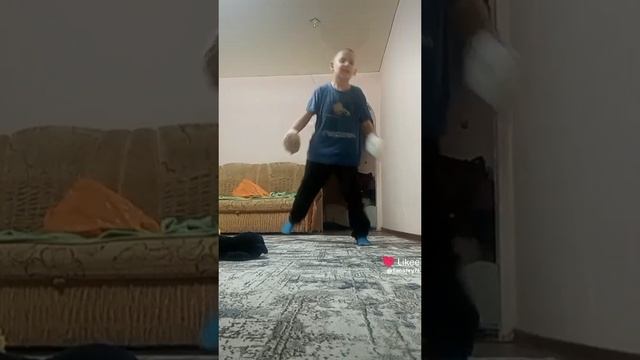 1000055659.mp4