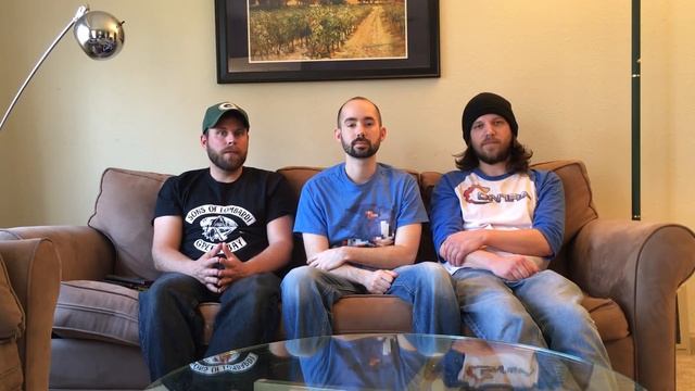 Cartridge Crusaders Episode 14 - Midwest Gaming Crusade at MGC