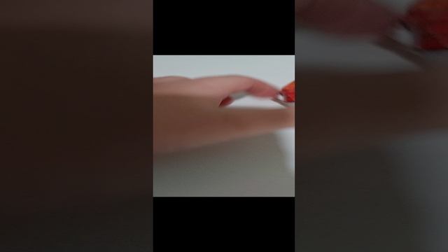 УНАС 51 ПОДПИЩИКАВ