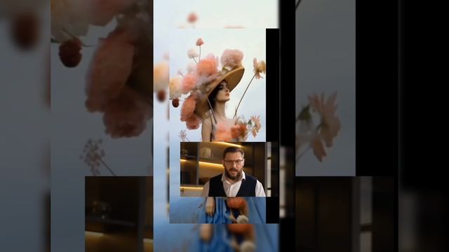 1000399303.mp4