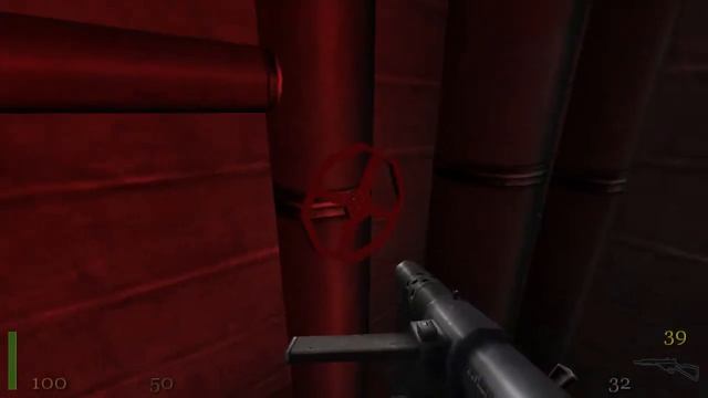 Return to Castle Wolfenstein - A Playthrough, Part 20
