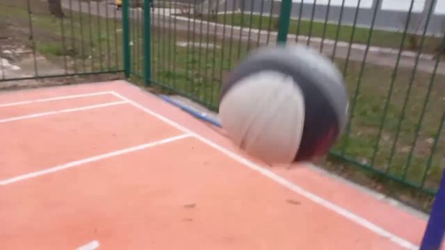 Здоровый образ жизни