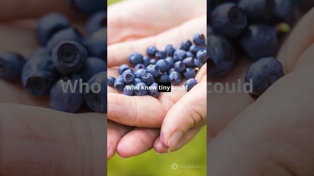 "Top 3 Kidney Cleansing Breakfast Fruits!"