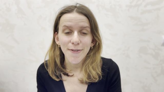 Влада Литовченко