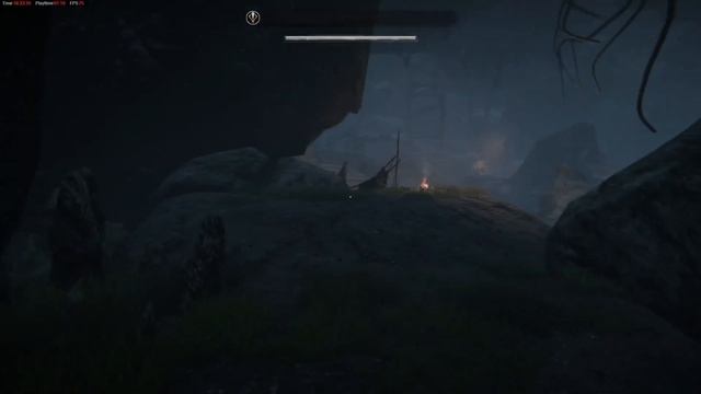Tainted Grail The Fall of Avalon  №4