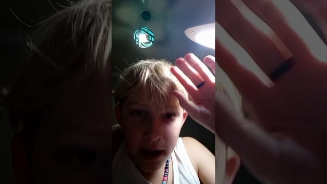Ознакомление!!!