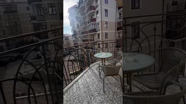 1000930028.mp4