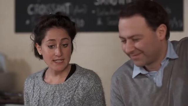 EMPOWER B2 Class Videos - Unit 5 | Part 1