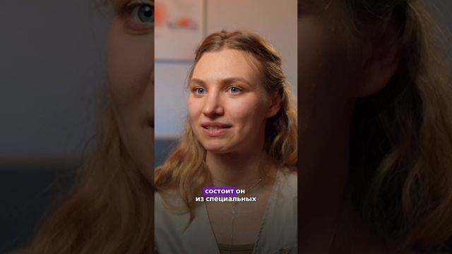8_Что такое летающие мушки в глазах?