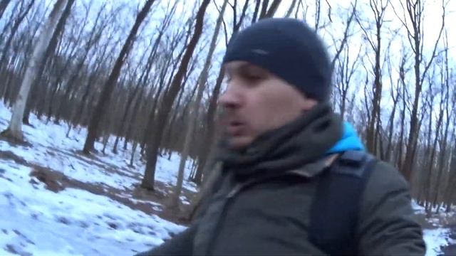 Конкурс для рыбаков. Прикормка для зимней рыбалки, чемодан и съедобные силиконовые приманки.