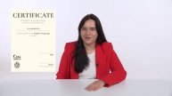 Видео о стажировке. Нидерланды