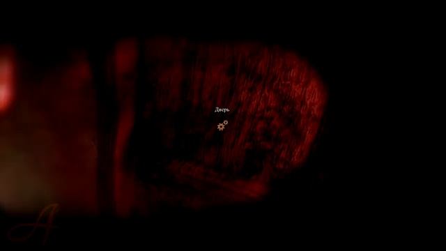 Anna - Ex. Edition #10 [Это был единственный выход!]