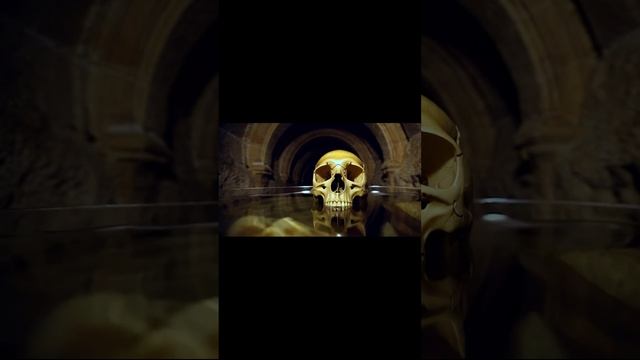 Ancestor Skulls The Sinister Italian Ritual That Made People Disappear