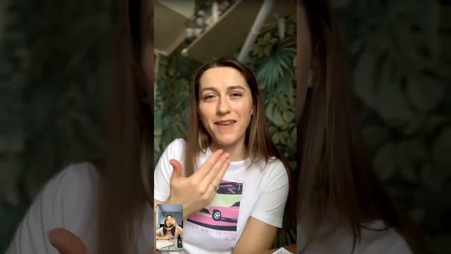 Сезон ПРОСТУД. Продукты-помощники. Поддержка нутрицевтикой от Siberian wellness 👌