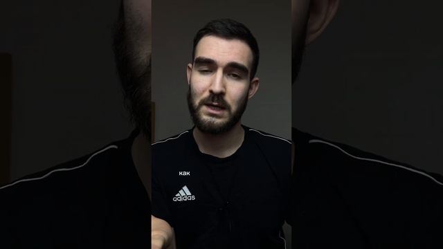 Притча о деньгах