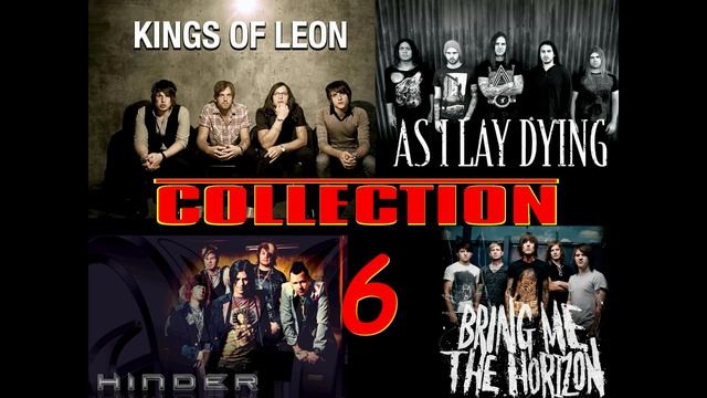 Dave Matthews Band - Ants Marching GUITAR BACKING TRACK WITH VOCALS!