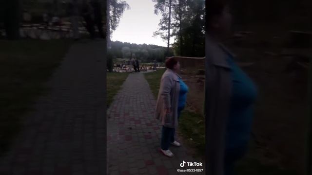 1000008832.mp4
