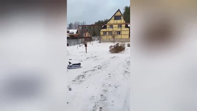 Продаётся дом в направлении Серовский тракт, р-н Мурзинка