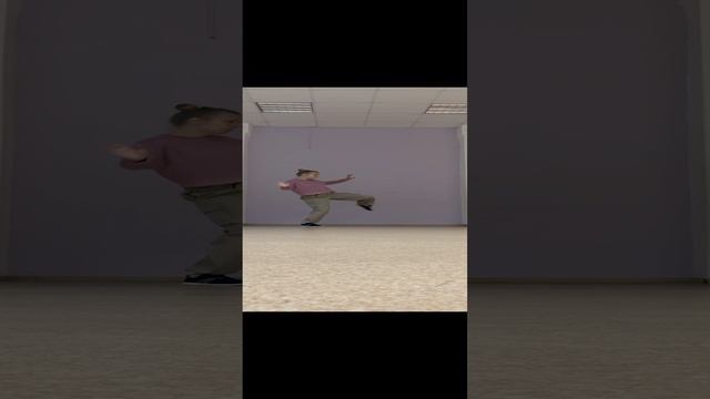 Dance video #shorts