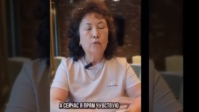 Сон, высокое давление, легкость, ясность в голове, суставы - результат применения магний водород.