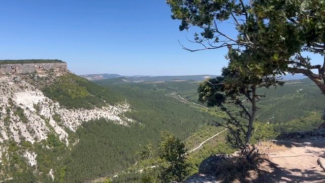 VLOG : Крым 2024