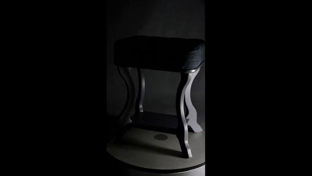Банкетка Берже 26 I Мебелик