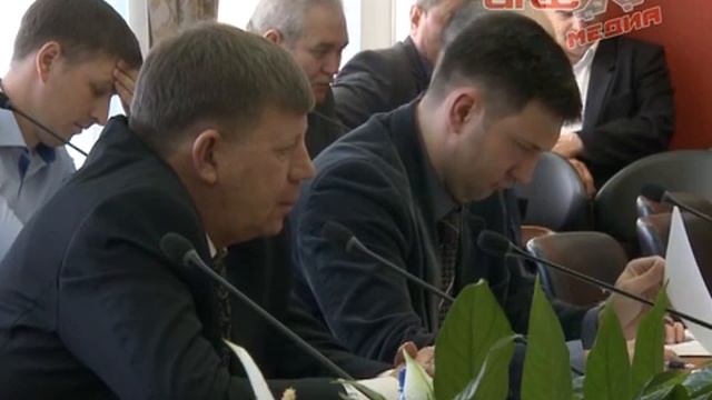 В Свердловской области ведётся активная подготовка к паводку